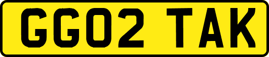 GG02TAK