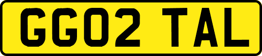 GG02TAL