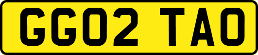 GG02TAO