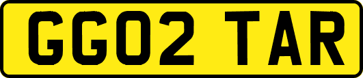 GG02TAR