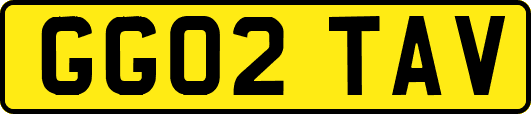 GG02TAV