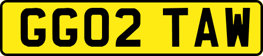 GG02TAW