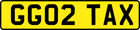 GG02TAX