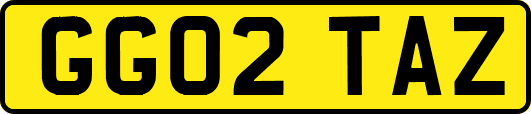 GG02TAZ