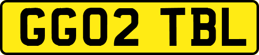 GG02TBL