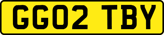 GG02TBY