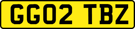 GG02TBZ
