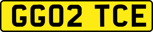 GG02TCE