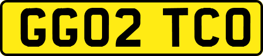 GG02TCO