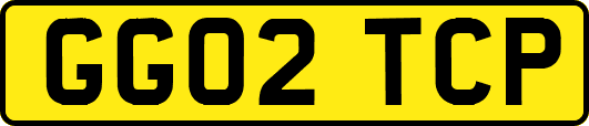 GG02TCP