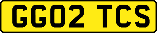 GG02TCS