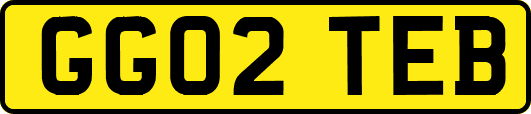 GG02TEB