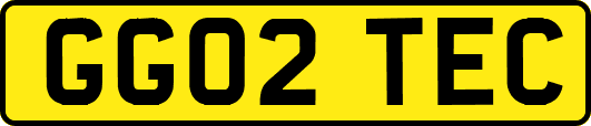 GG02TEC