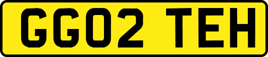 GG02TEH