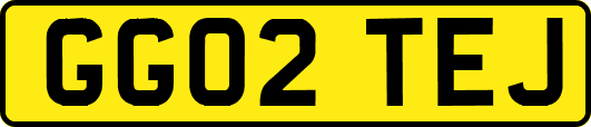 GG02TEJ