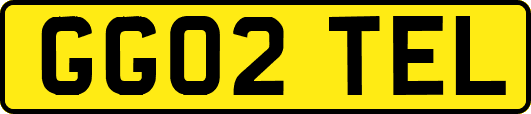 GG02TEL