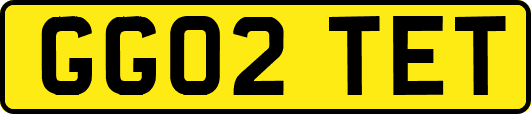 GG02TET