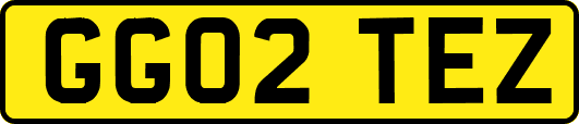 GG02TEZ
