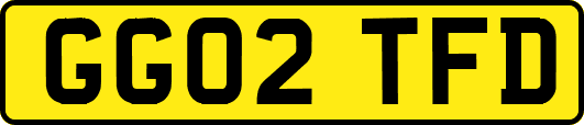 GG02TFD