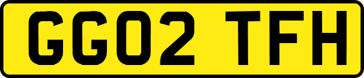 GG02TFH