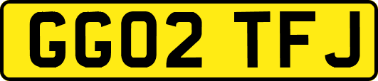 GG02TFJ