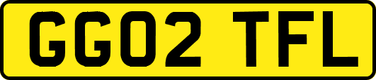 GG02TFL