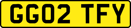 GG02TFY