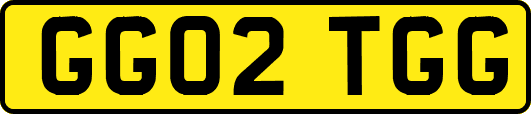 GG02TGG