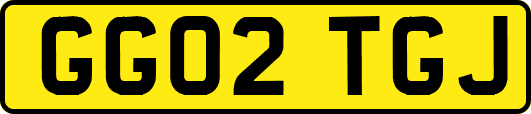 GG02TGJ
