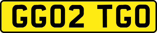 GG02TGO
