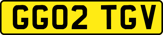 GG02TGV