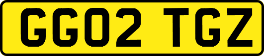 GG02TGZ