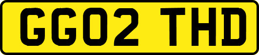 GG02THD
