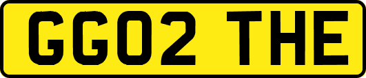 GG02THE