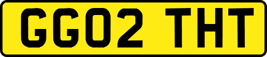 GG02THT