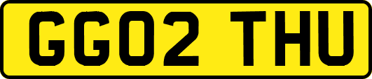 GG02THU