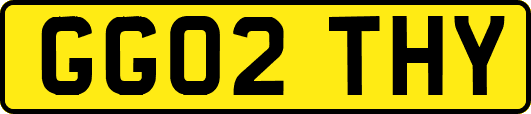 GG02THY