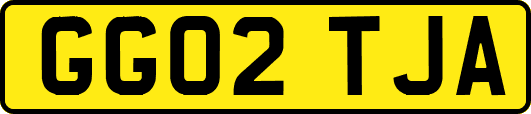 GG02TJA