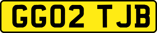 GG02TJB