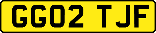 GG02TJF