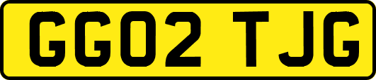 GG02TJG