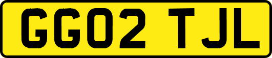 GG02TJL