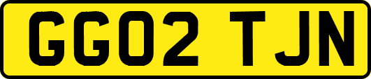 GG02TJN
