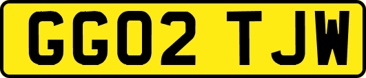 GG02TJW