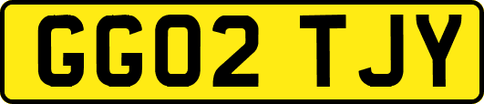 GG02TJY