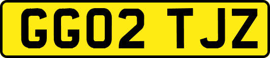 GG02TJZ