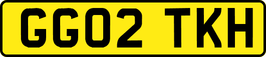 GG02TKH