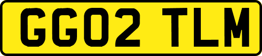 GG02TLM