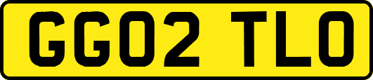 GG02TLO