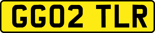 GG02TLR